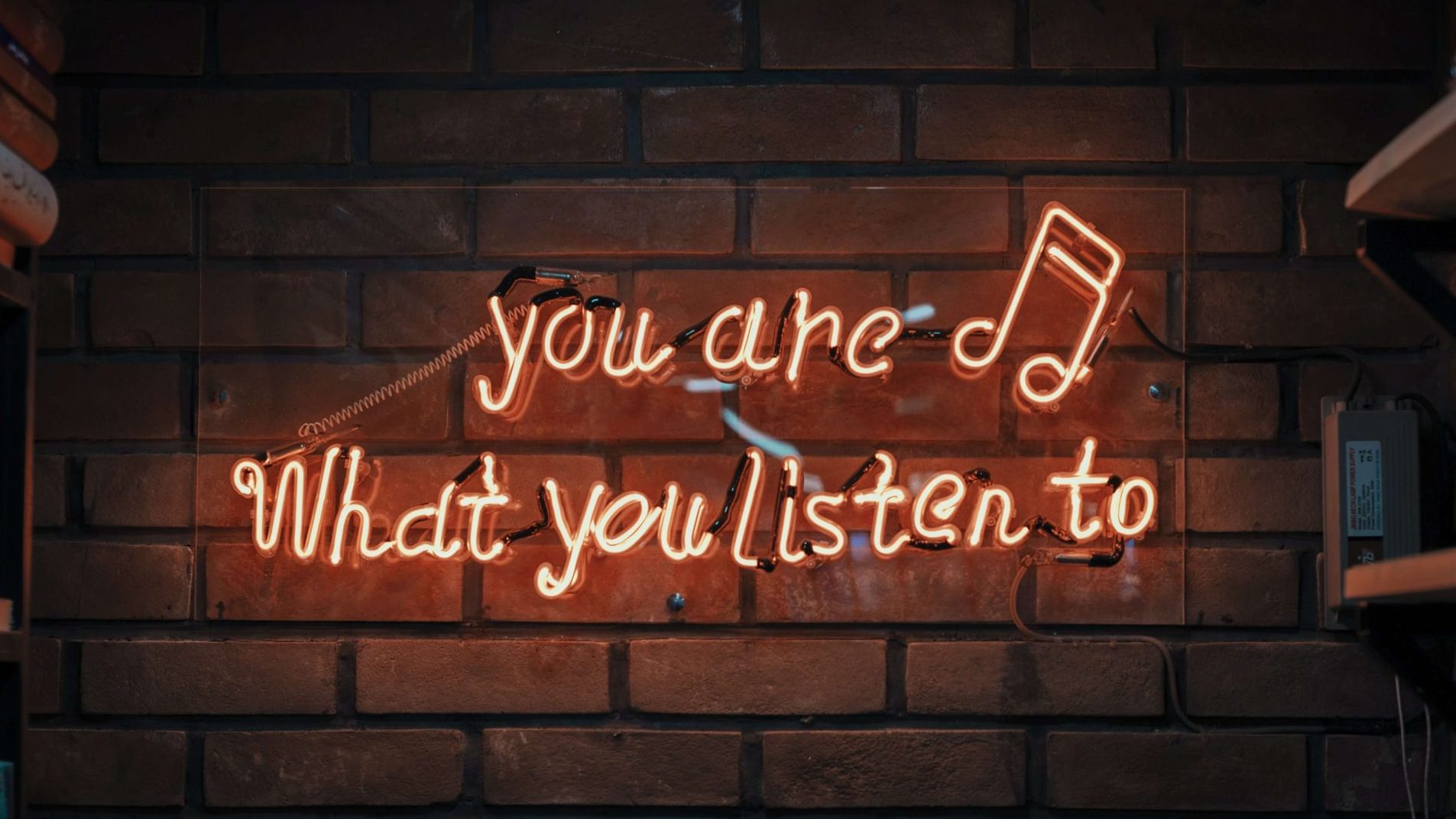 See Sounds